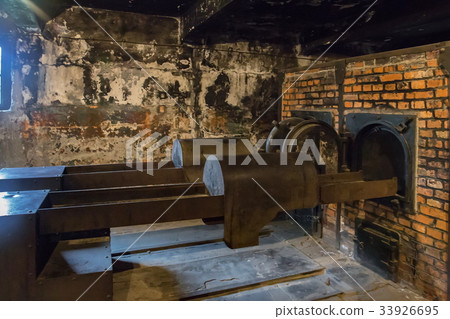 奧斯威辛 33926695