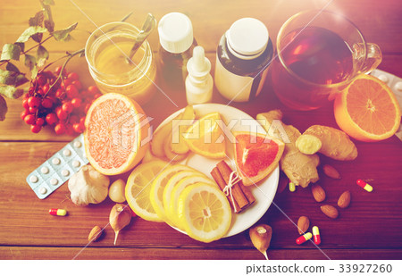 traditional medicine and drugs traditional medicine and drugs 33927260