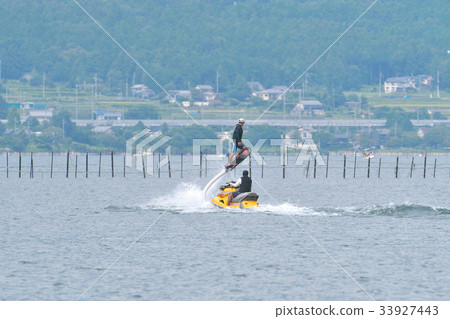 Water hover board Water hover board 33927443