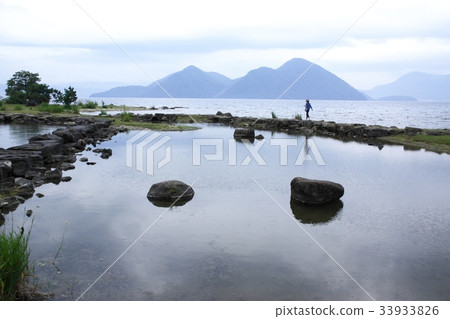 Toyako no Ukifumido 33933826