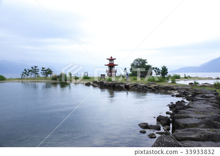 Toyako no Ukifumido 33933832