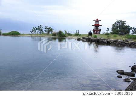 Toyako no Ukifumido 33933836