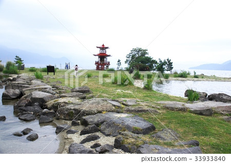 Toyako no Ukifumido 33933840