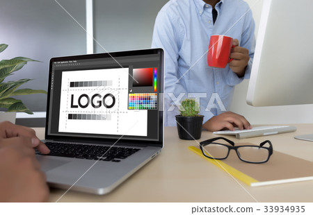 design creative creativity work brand designer  33934935