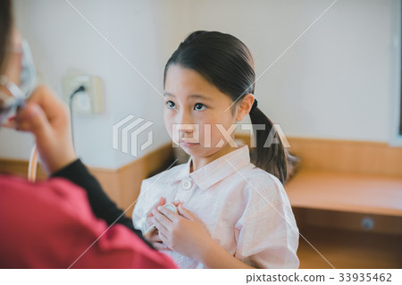 兒童 孩子 小孩 33935462