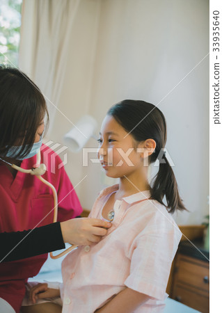 兒童 孩子 小孩 33935640