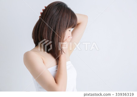 女人的一面 女人的一面 33936319
