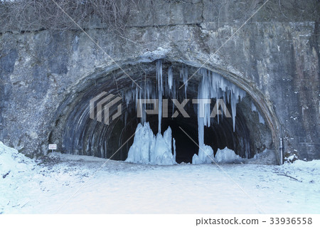 Station Gordim, Daegwangri, Yeoncheon-gun, Gyeonggi-do 33936558