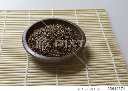 Gyeolmyeongja Gyeolmyeongja 33936574