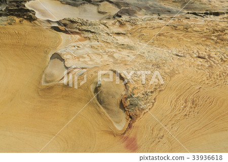 朝鮮,台灣 朝鮮,台灣 33936618