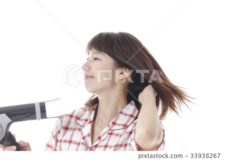 一個女人修好了 33938267