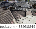 Bukchon Hanok Village, Jongno-gu, Seoul 33938849