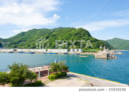 Narao port 33939298