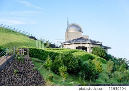 Onigado天文台 Onigado天文台 33939304