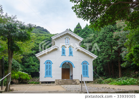 Egami Tenshudo Egami Tenshudo 33939305