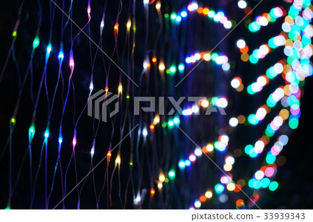 Balls of beads Balls of beads 33939343