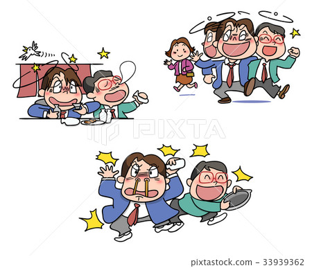 梯子酒精 33939362
