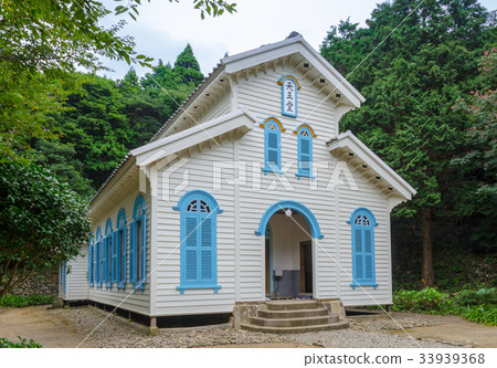 Egami Tenshudo Egami Tenshudo 33939368