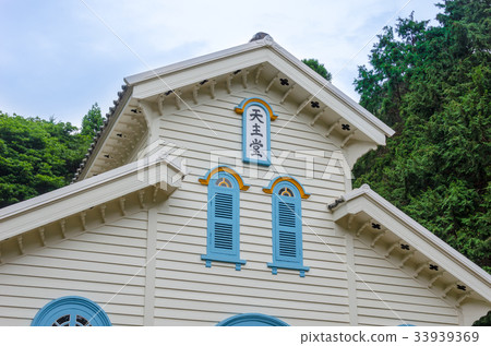 Egami Tenshudo Egami Tenshudo 33939369