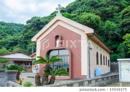 Olympic Church Olympic Church 33939375