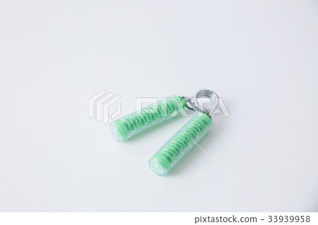 Hand grip Hand grip 33939958