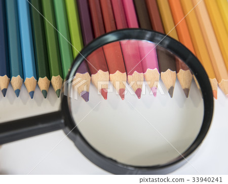 色筆 33940241