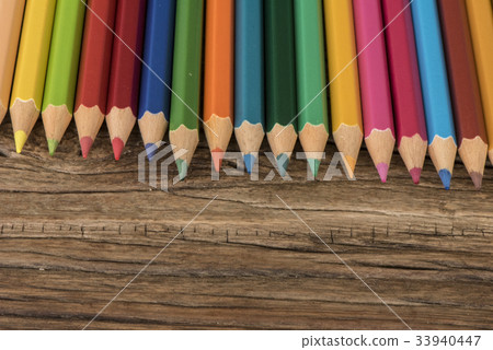 Color pen Color pen 33940447