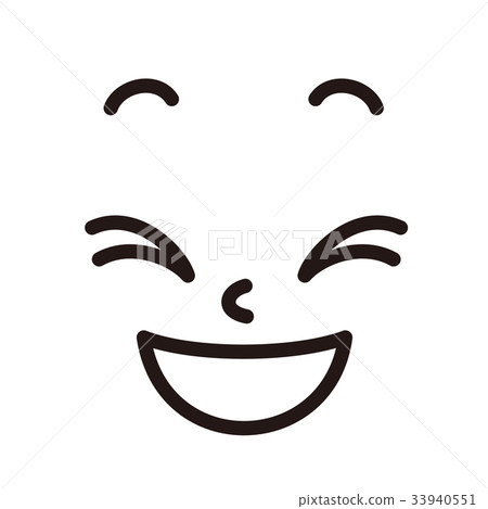 面對笑 面對笑 33940551