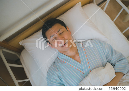 男人 男 男性 33940902