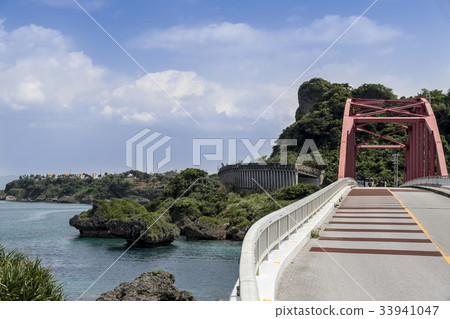 Ikei Ohashi 33941047