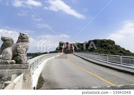 Ikei Ohashi 33941048