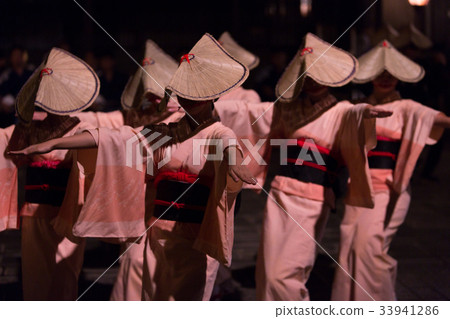 Owara式托盤 Owara式托盤 33941286