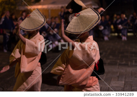 Owara式托盤 33941289