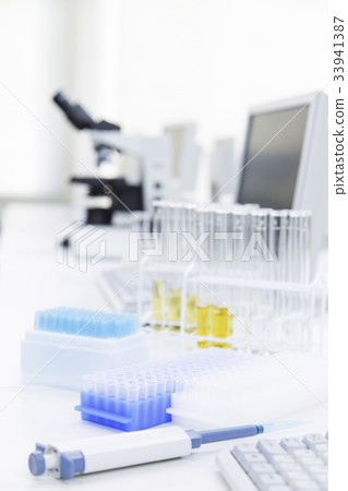 Science research business science experiment Science research business science experiment 33941387