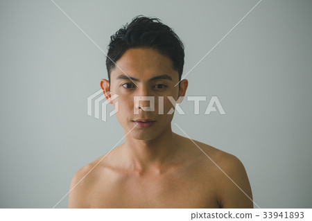 men's beauty, body care, bodycare 33941893