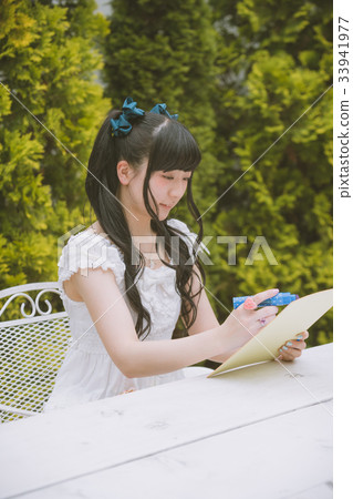 idol, sign, signs 33941977