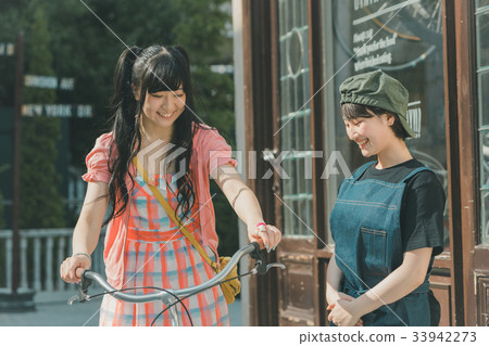 bicycle, bike, bycicle 33942273