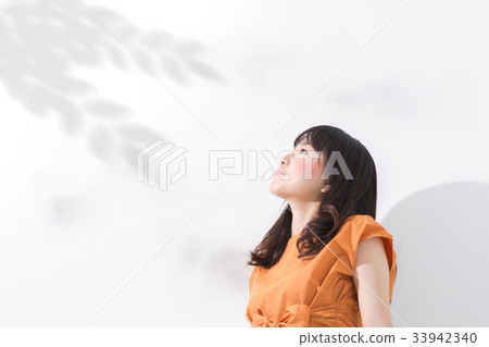 小姐副本空間 33942340