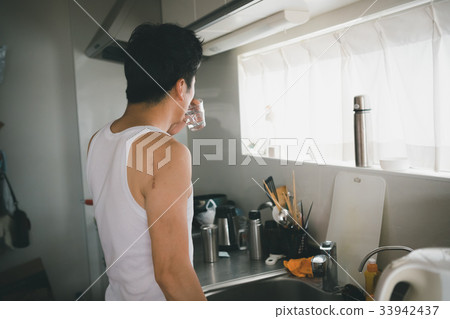 男人 男 男性 33942437