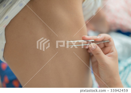 兒童 孩子 小孩 33942459
