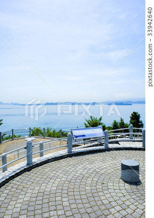 Osaki Shimojima · Hill Park with a View of History Osaki Shimojima · Hill Park with a View of History 33942640