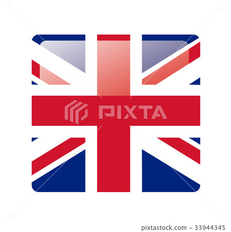 british flag british flag 33944345