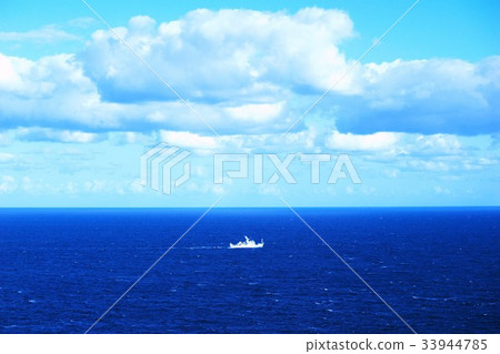 海 海 33944785