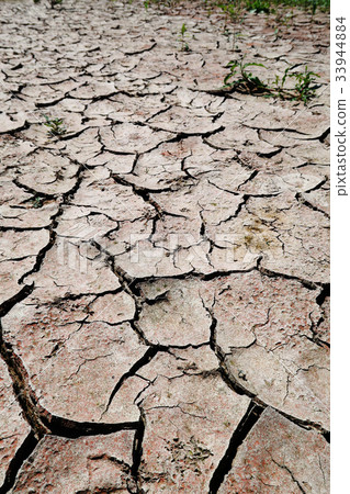 破碎的地球 破碎的地球 33944884