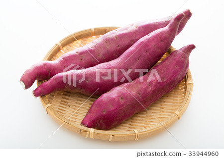 Sweet potato Sweet potato 33944960