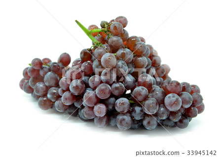 Gourmet champagne grapes Gourmet champagne grapes 33945142