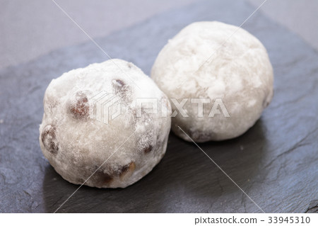 鹹豆咖哩 33945310