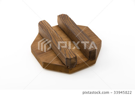 羽毛壺木蓋 33945822