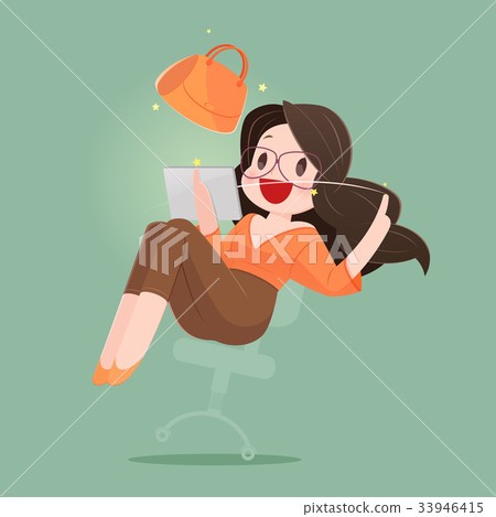 Online Shopping 33946415