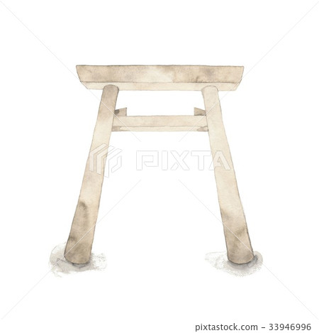 Kamimei Torii Kamimei Torii 33946996